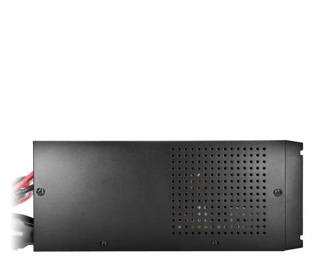 ExtraLink Piorun 1500VA/1200W - 1474120 - zdjęcie 6